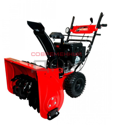 Снегоуборщик BRAIT BR-1172ELWS-4 